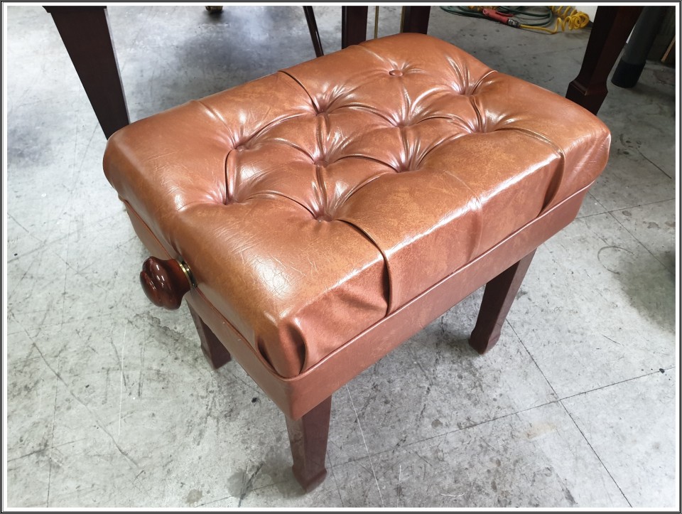 7ff5b4c4f5ef9c2b6c1b7bec5405886c_1628995