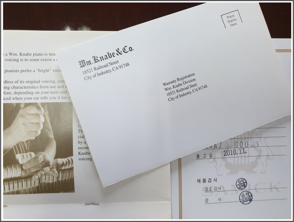 7ff5b4c4f5ef9c2b6c1b7bec5405886c_1628995