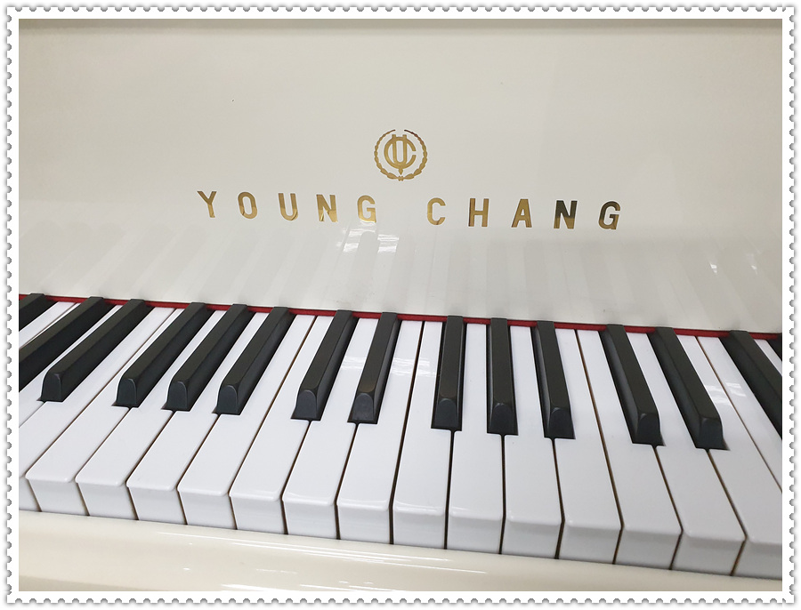 9594e41902c478453fde3f7709cda9c8_1631946