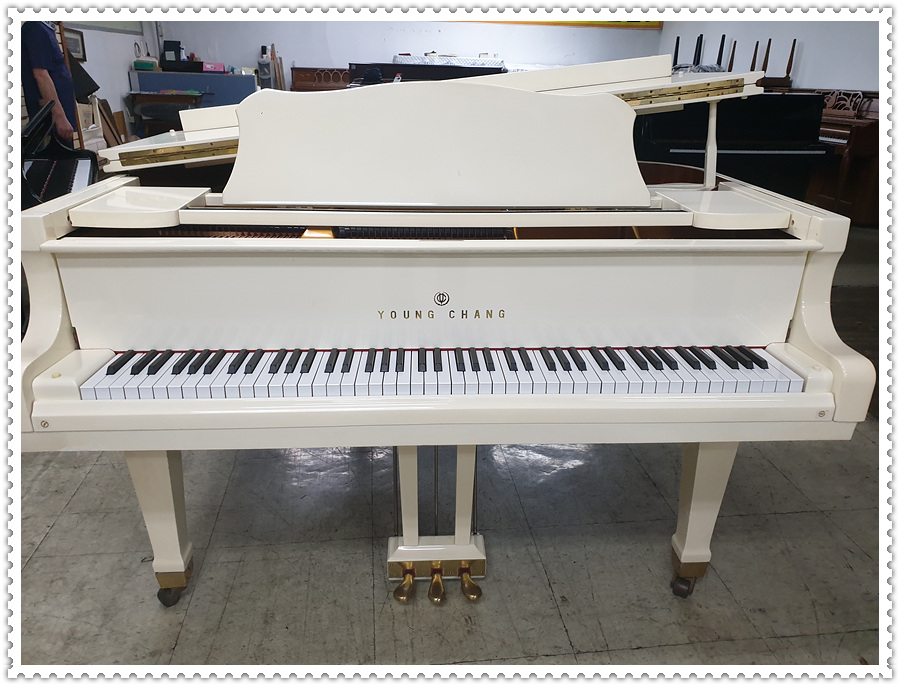 9594e41902c478453fde3f7709cda9c8_1631946