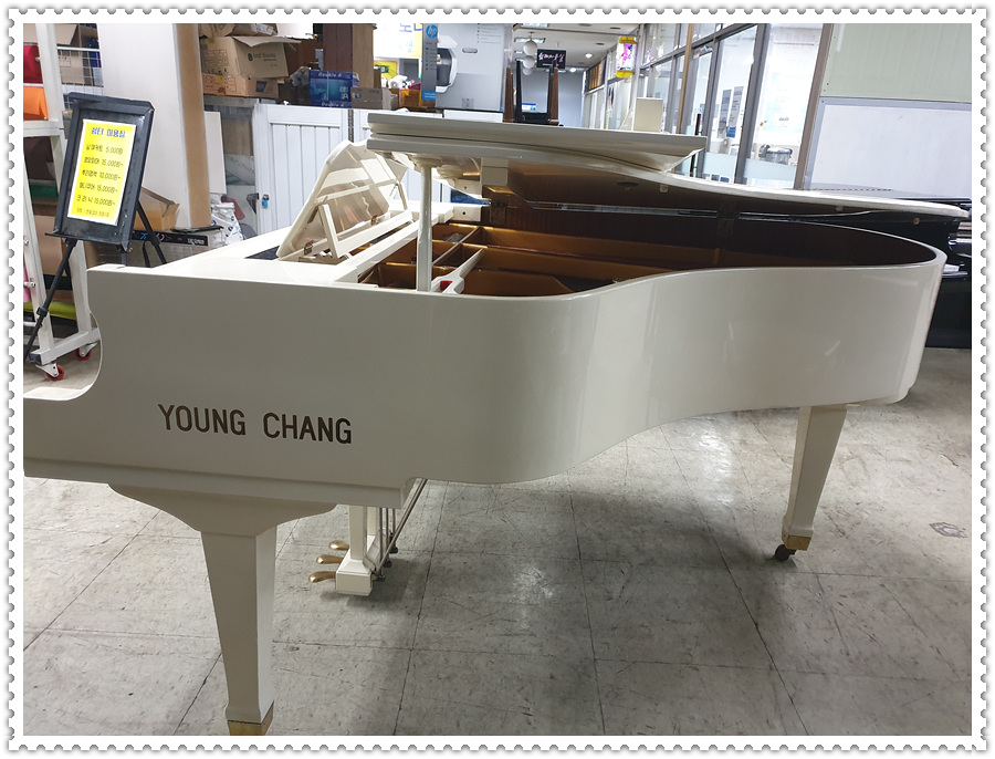 9594e41902c478453fde3f7709cda9c8_1631946