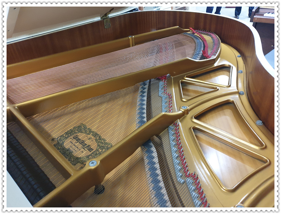 9594e41902c478453fde3f7709cda9c8_1631946