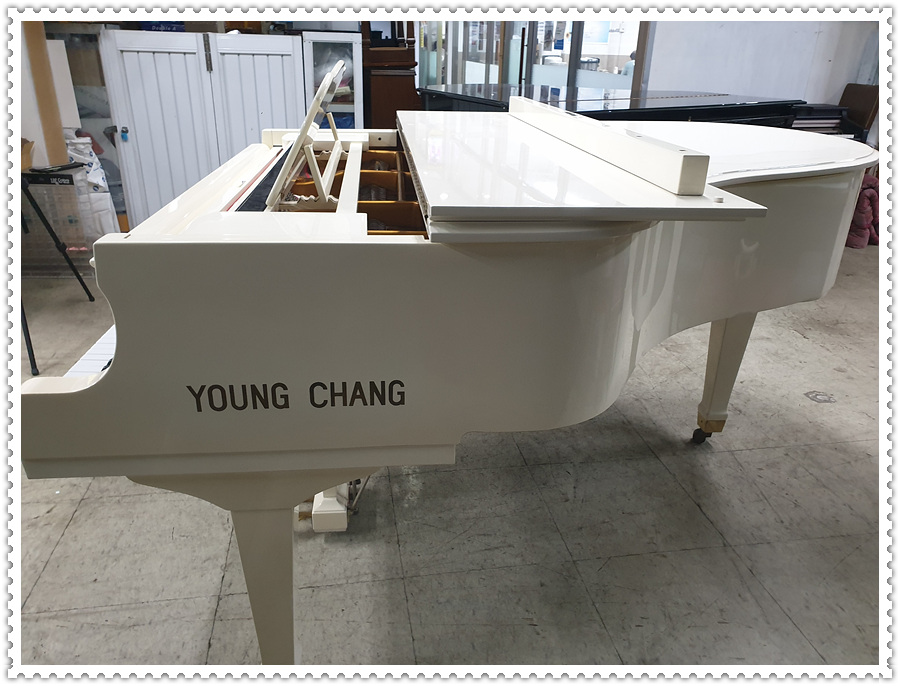 9594e41902c478453fde3f7709cda9c8_1631946