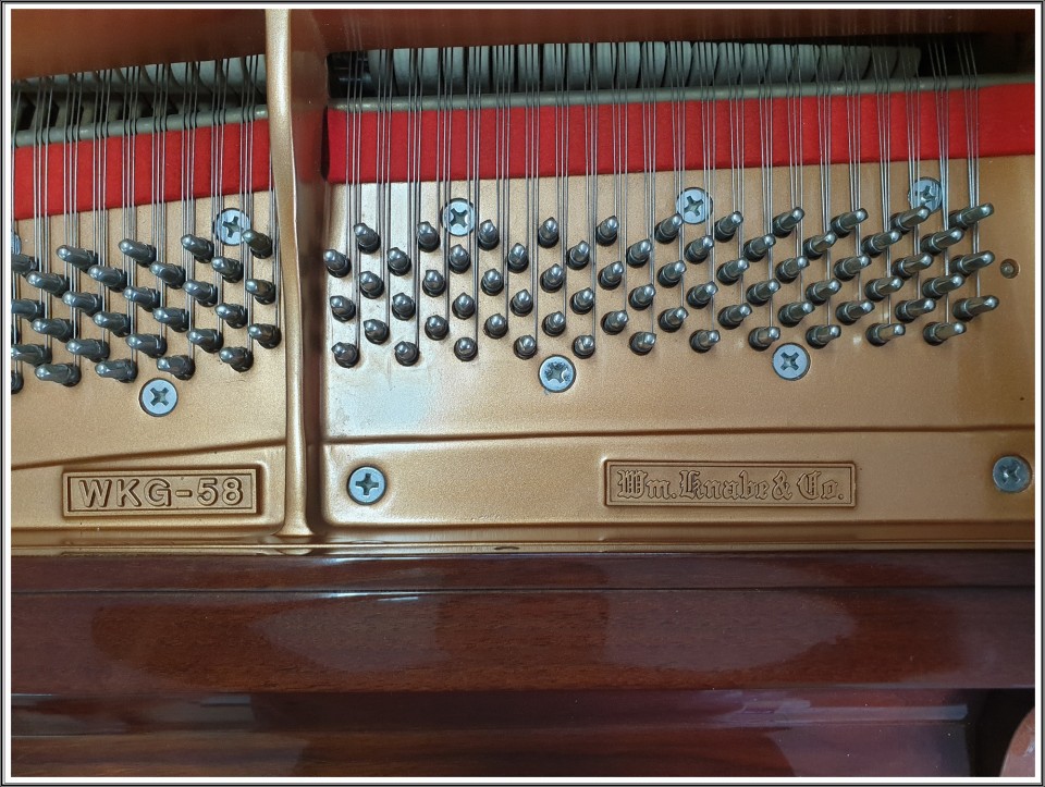 be63ee36d5baf06541204a8213df9294_1631947