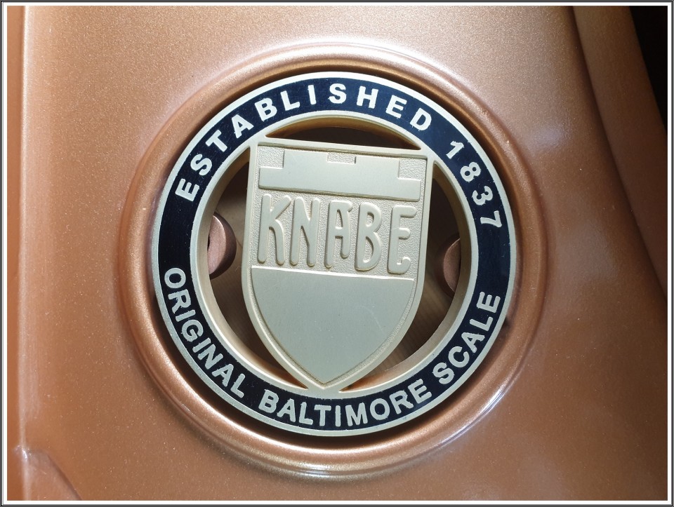 be63ee36d5baf06541204a8213df9294_1631947