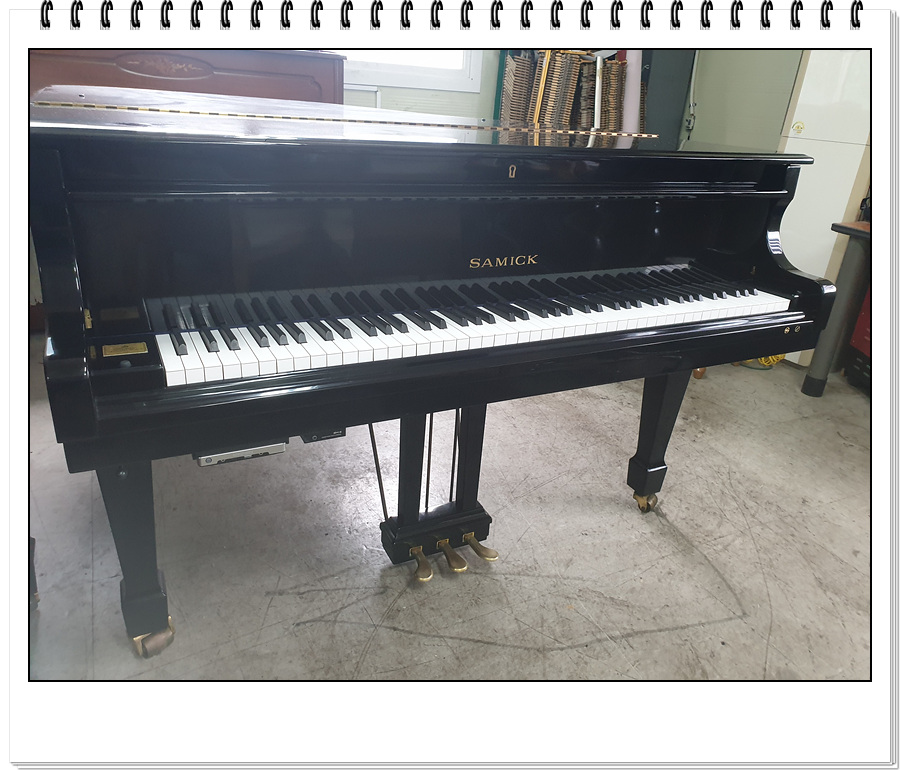 a9bcf504d1fbff4b3443a8f3ff2cbd12_1633165