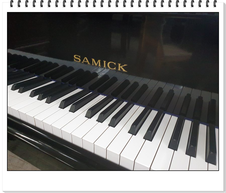 a9bcf504d1fbff4b3443a8f3ff2cbd12_1633165