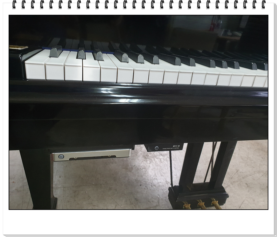 a9bcf504d1fbff4b3443a8f3ff2cbd12_1633165