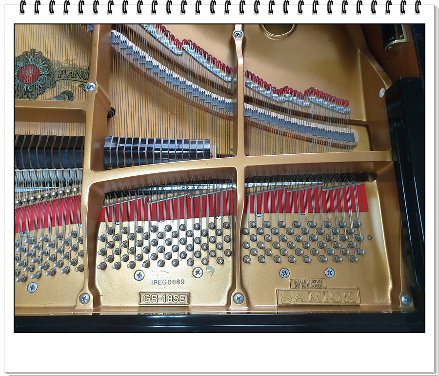 a9bcf504d1fbff4b3443a8f3ff2cbd12_1633165