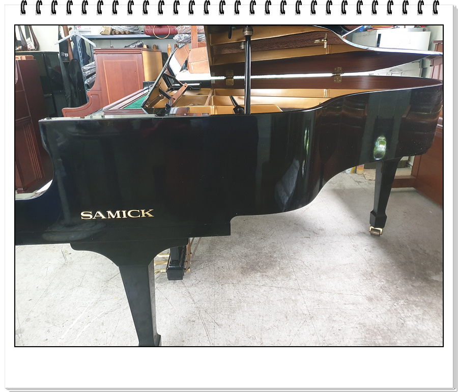 a9bcf504d1fbff4b3443a8f3ff2cbd12_1633165