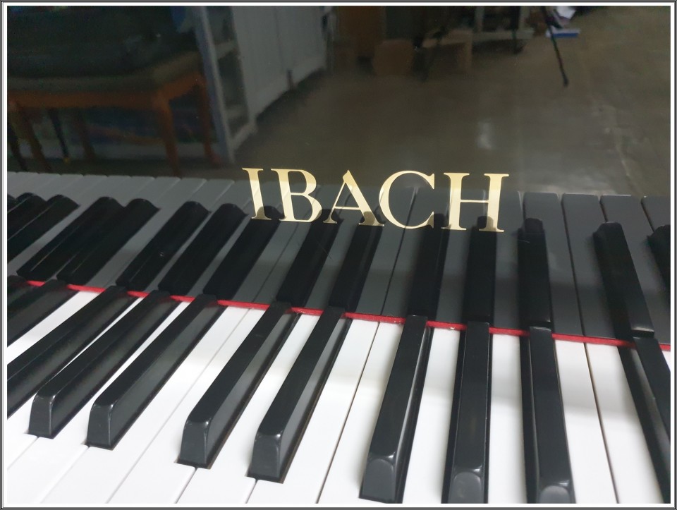 b06c371652d9fee438fdabb82aed1dd4_1635586