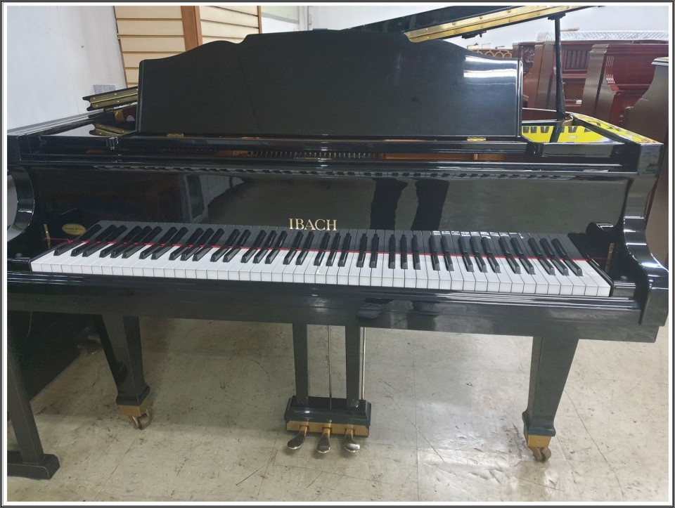 b06c371652d9fee438fdabb82aed1dd4_1635586