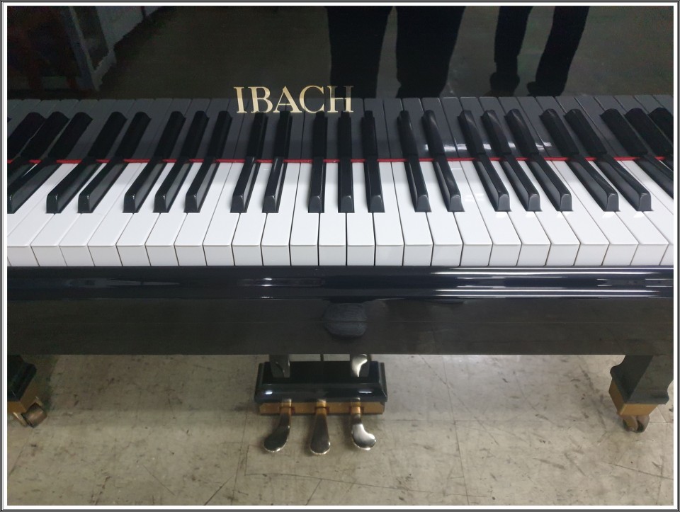 b06c371652d9fee438fdabb82aed1dd4_1635586