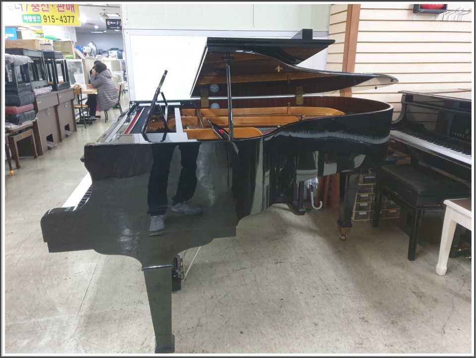 b06c371652d9fee438fdabb82aed1dd4_1635586