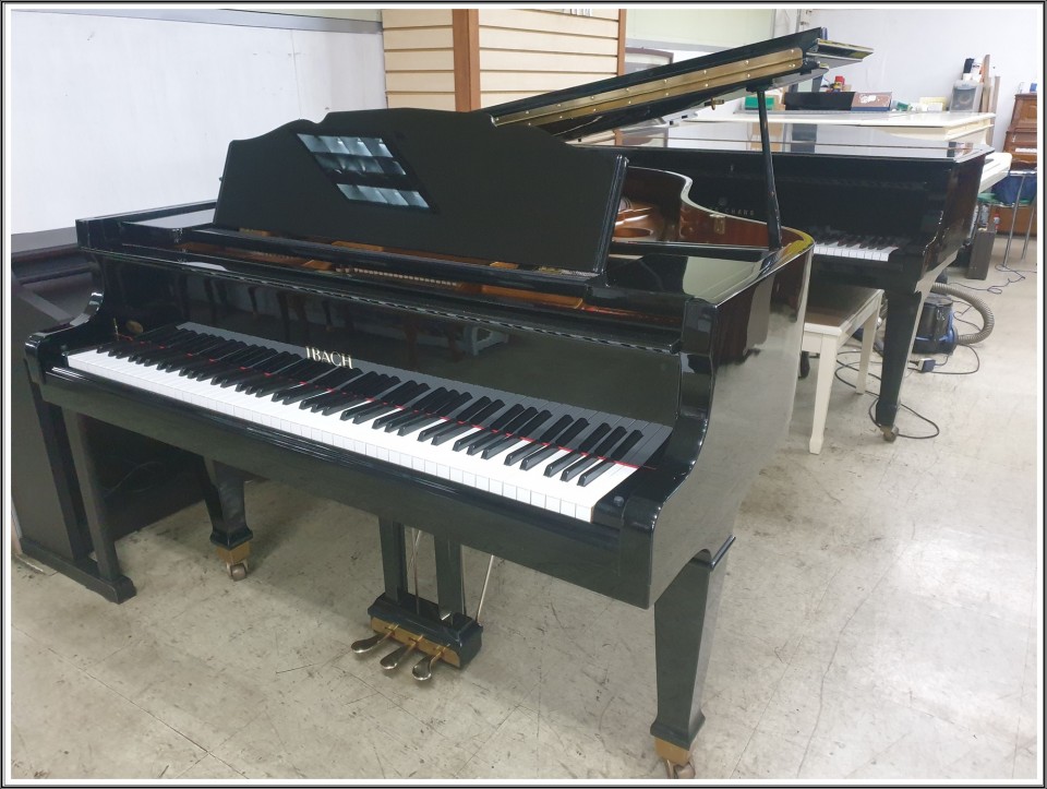 b06c371652d9fee438fdabb82aed1dd4_1635586