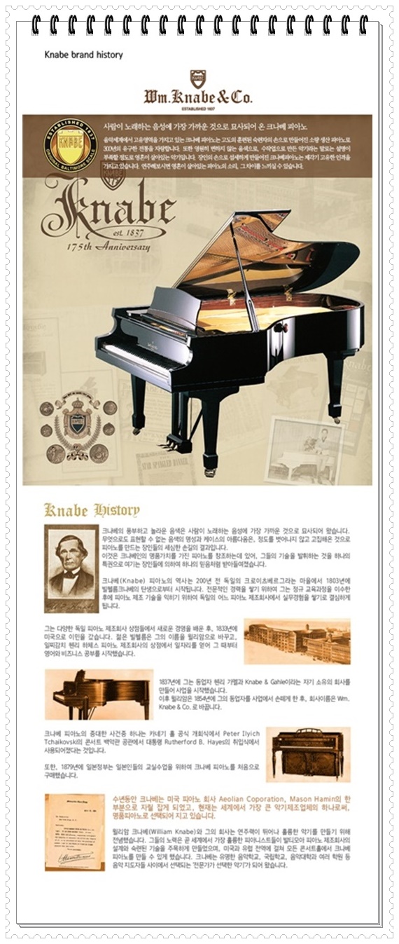 aed82b5f2ba570e7e5573e86fcfd932b_1637464288_4073.jpg aed82b5f2ba570e7e5573e86fcfd932b_1637464