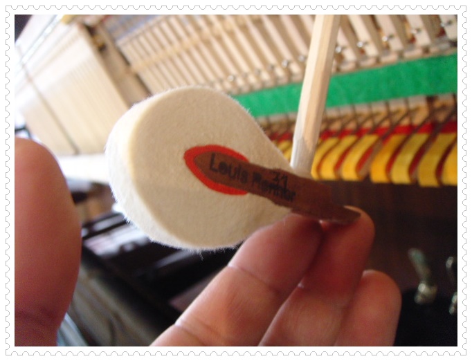 aed82b5f2ba570e7e5573e86fcfd932b_1637464363_69.jpg aed82b5f2ba570e7e5573e86fcfd932b_1637464