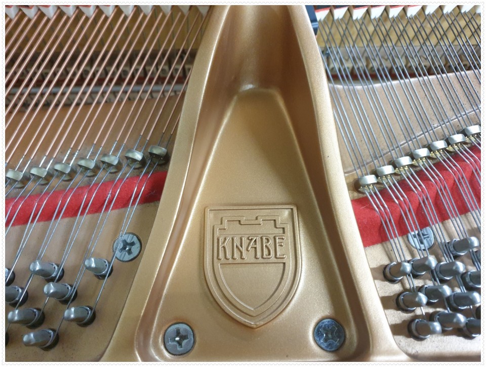 aed82b5f2ba570e7e5573e86fcfd932b_1637464