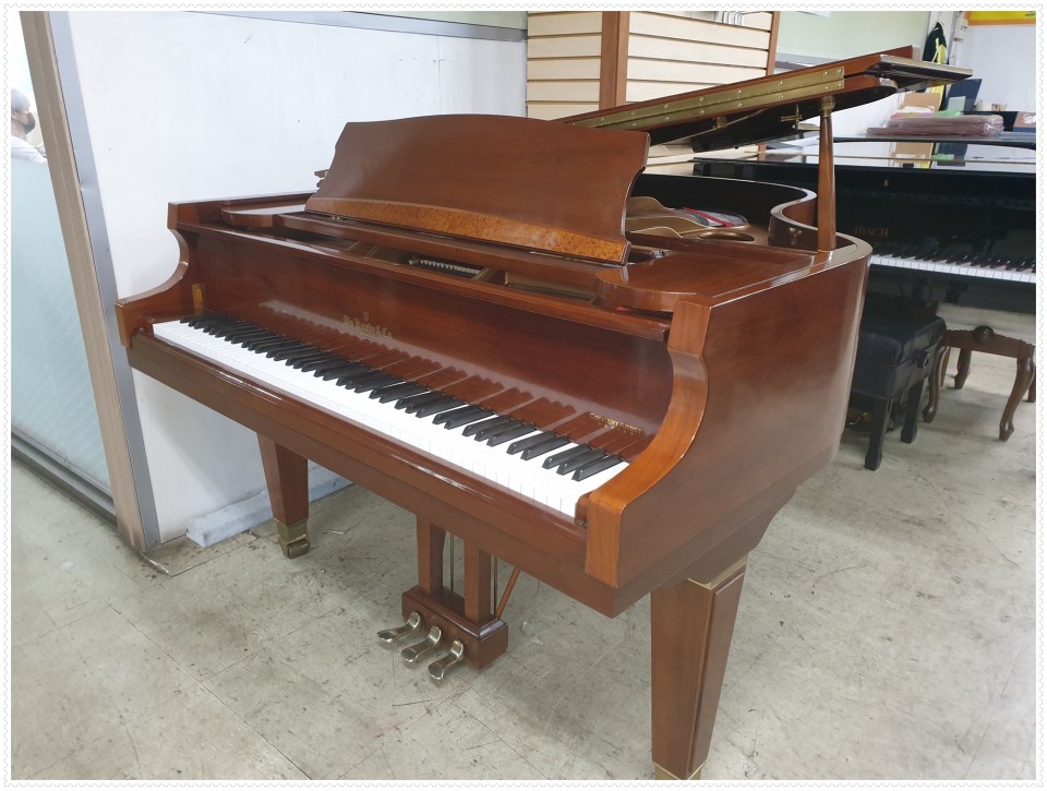 aed82b5f2ba570e7e5573e86fcfd932b_1637464