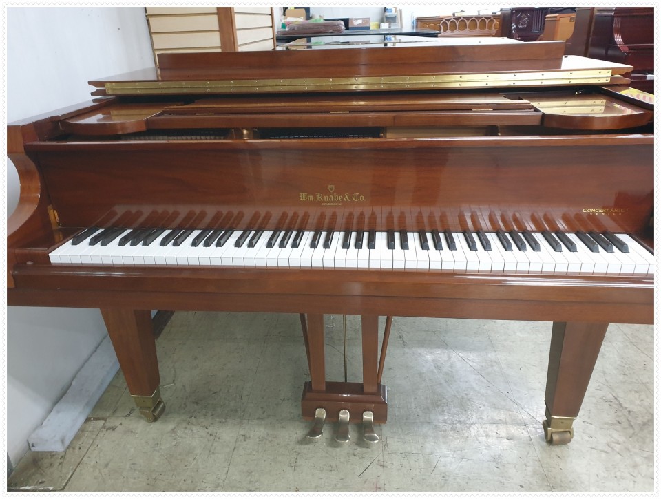 aed82b5f2ba570e7e5573e86fcfd932b_1637464