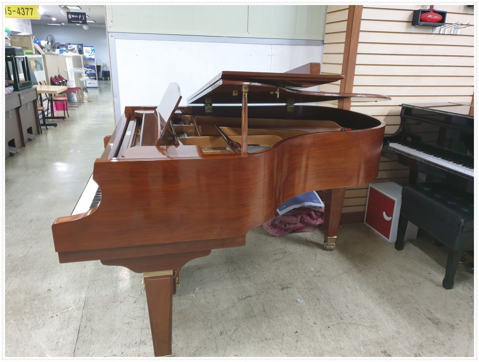 aed82b5f2ba570e7e5573e86fcfd932b_1637464