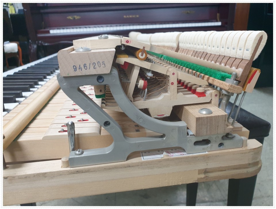 aed82b5f2ba570e7e5573e86fcfd932b_1637464