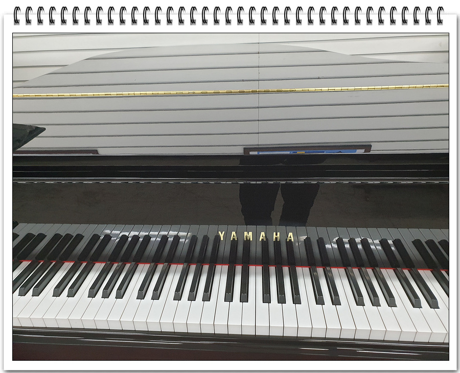 b448b6aee7054ea0c812def942ffb9d6_1640394