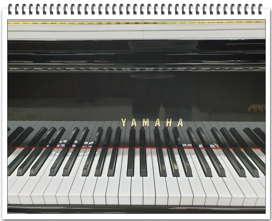 b448b6aee7054ea0c812def942ffb9d6_1640394