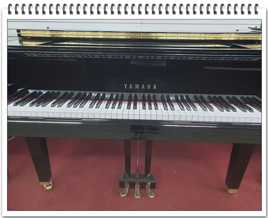 b448b6aee7054ea0c812def942ffb9d6_1640394