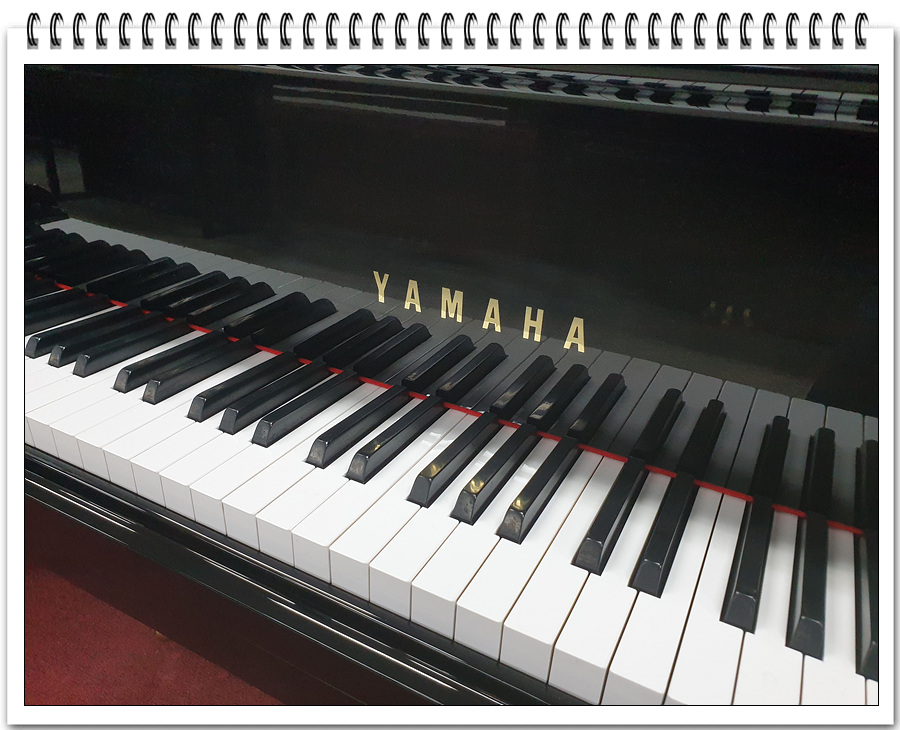 b448b6aee7054ea0c812def942ffb9d6_1640394