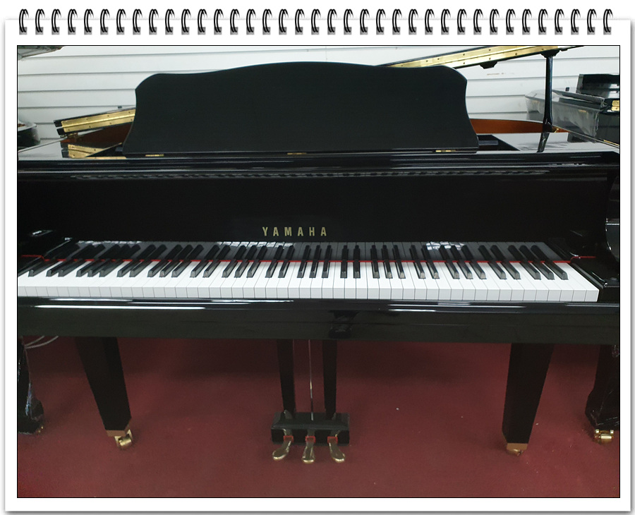 b448b6aee7054ea0c812def942ffb9d6_1640394