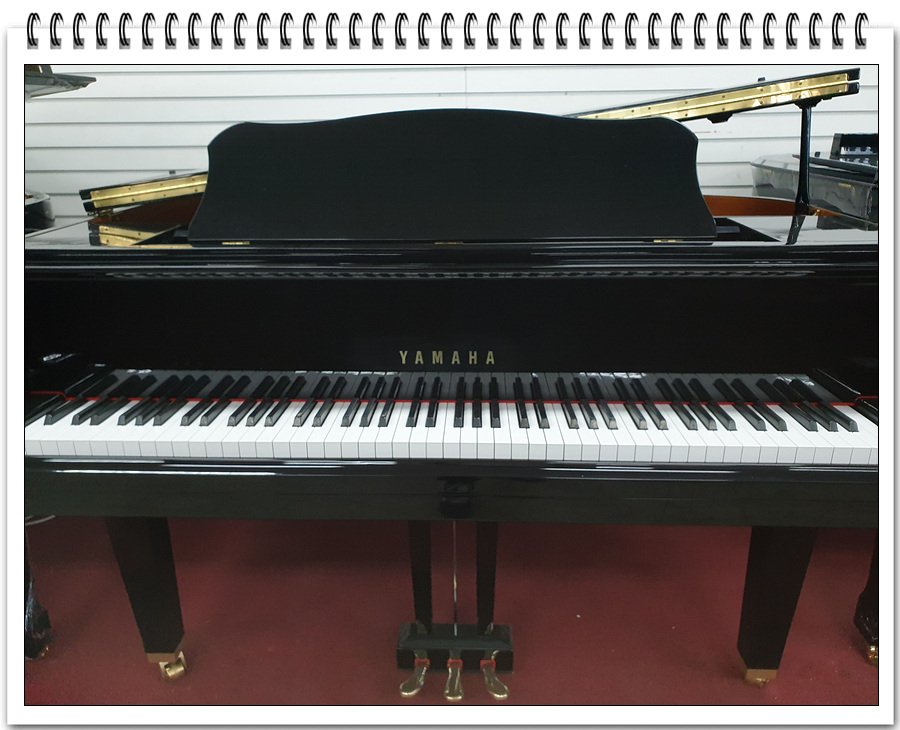 b448b6aee7054ea0c812def942ffb9d6_1640394