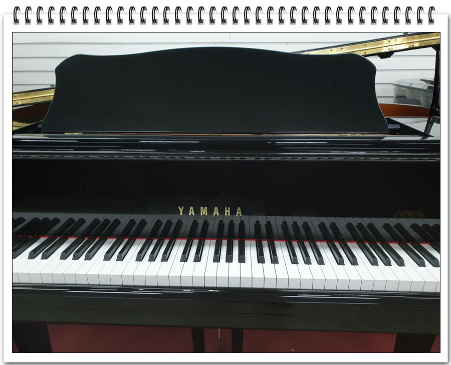 b448b6aee7054ea0c812def942ffb9d6_1640394