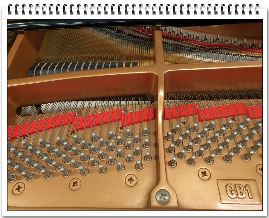 b448b6aee7054ea0c812def942ffb9d6_1640394