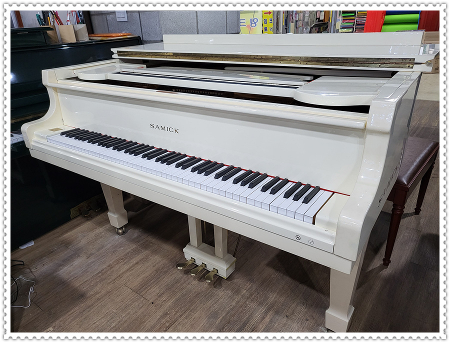 b1ca3fe55395441fafe7f584fac8ec90_1647727