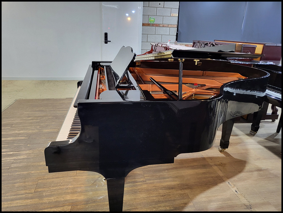 c48cb8ce7e6e23a8ef15598fd574b6d0_1646463