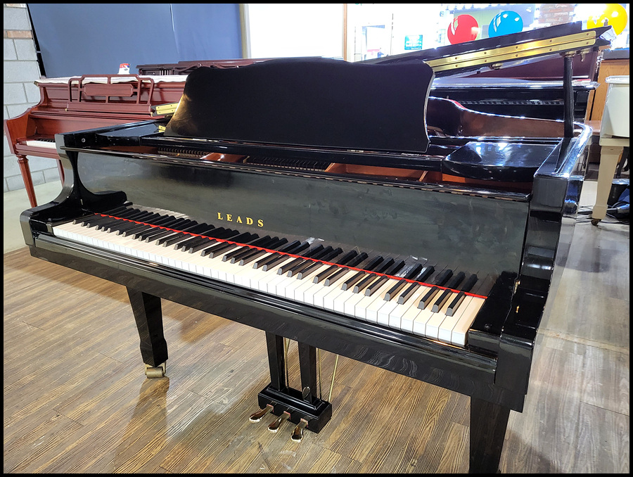 c48cb8ce7e6e23a8ef15598fd574b6d0_1646463