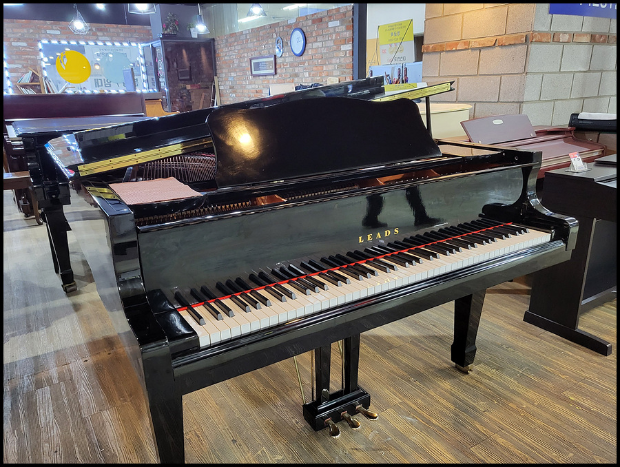 c48cb8ce7e6e23a8ef15598fd574b6d0_1646463