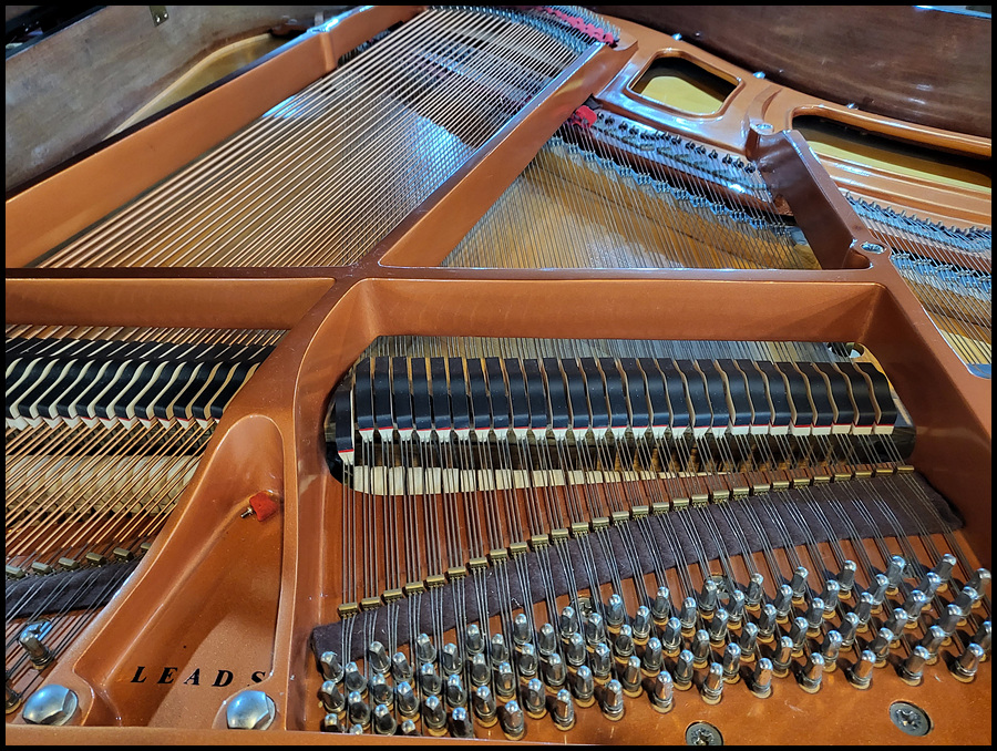 c48cb8ce7e6e23a8ef15598fd574b6d0_1646463