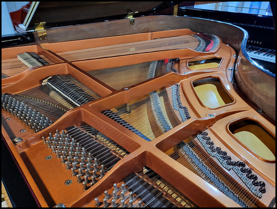 c48cb8ce7e6e23a8ef15598fd574b6d0_1646463