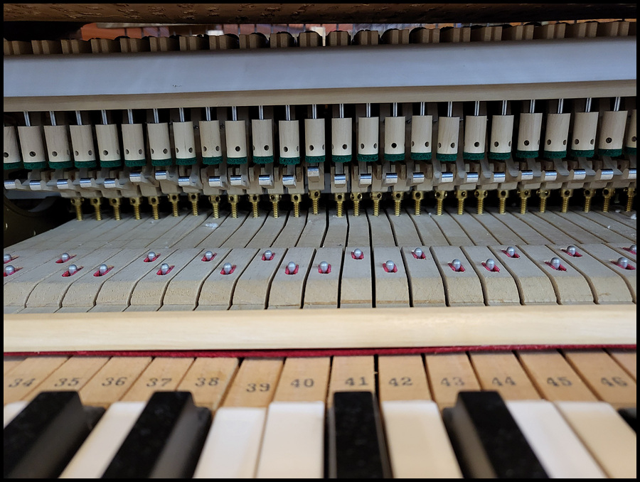 c48cb8ce7e6e23a8ef15598fd574b6d0_1646463