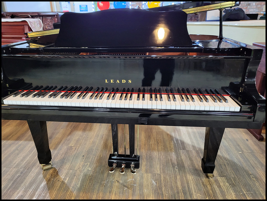 c48cb8ce7e6e23a8ef15598fd574b6d0_1646463