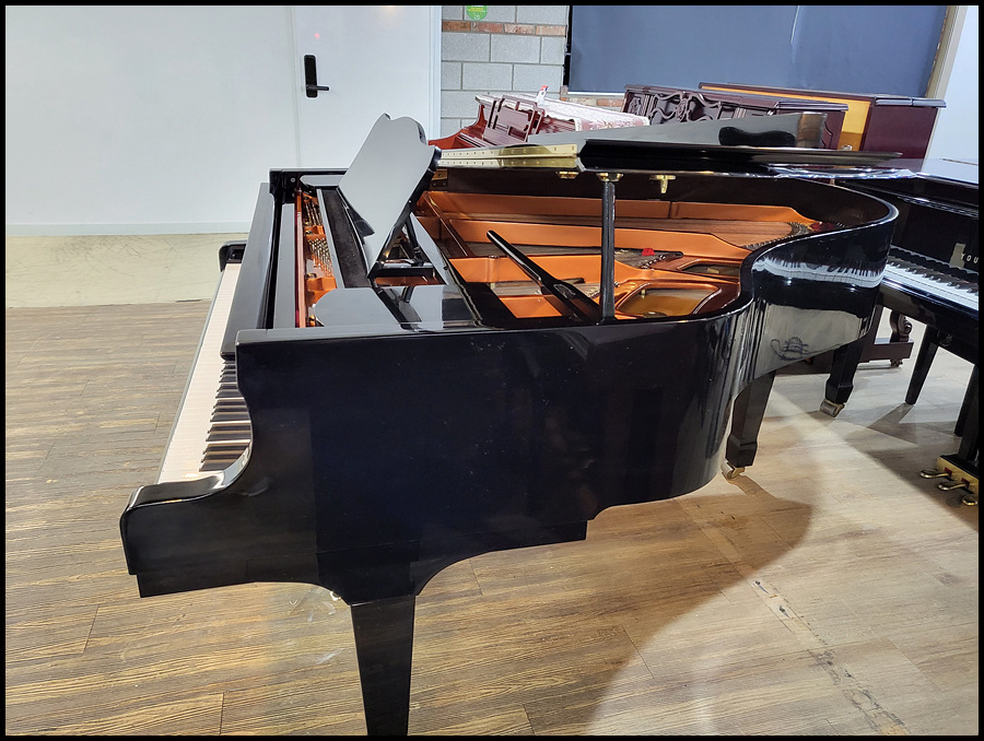 c48cb8ce7e6e23a8ef15598fd574b6d0_1646463