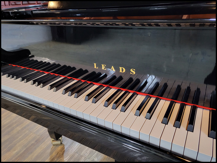 c48cb8ce7e6e23a8ef15598fd574b6d0_1646463