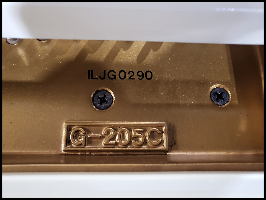 e21de0f61d1bab35a7d69e561218595e_1647517