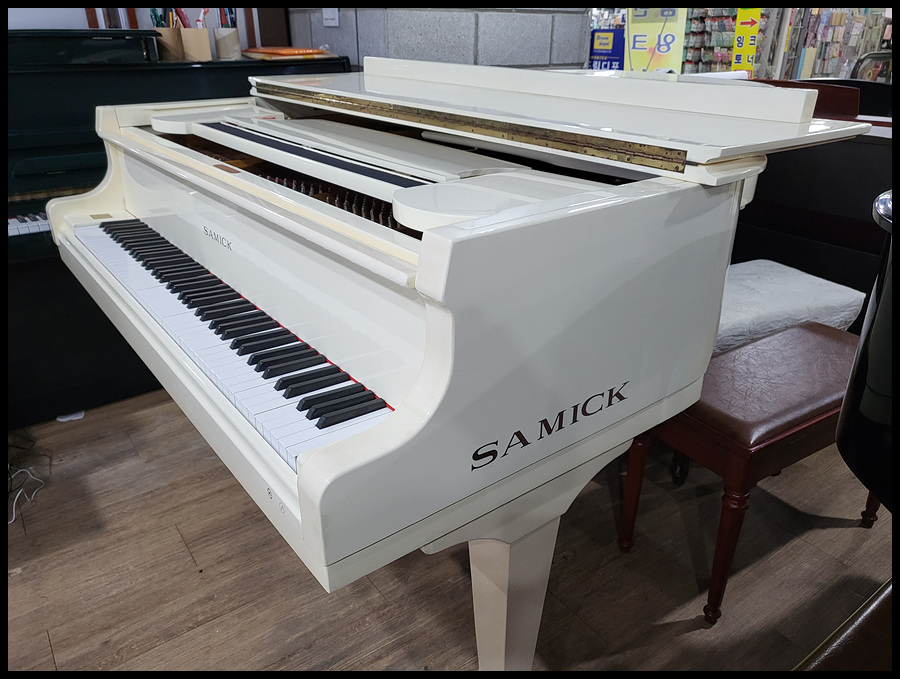 e21de0f61d1bab35a7d69e561218595e_1647517