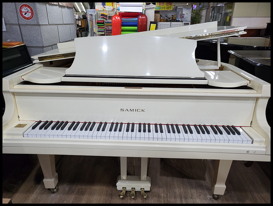 e21de0f61d1bab35a7d69e561218595e_1647517