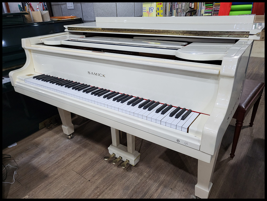 e21de0f61d1bab35a7d69e561218595e_1647517