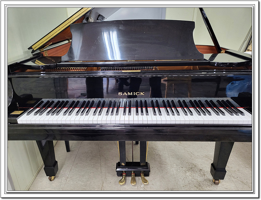 8cd89149bd9ed7efaef18ebb37b6f9c0_1653180