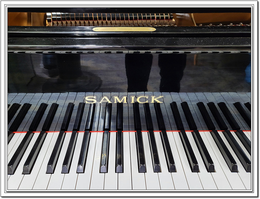 8cd89149bd9ed7efaef18ebb37b6f9c0_1653180